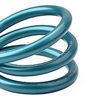 Hi-end 14AWG 8N OCC Silver Plated Audio Bulk Cable 10mm Thikness (5 meter) Hi-end 14AWG 8N OCC Silver Plated Audio Bulk Cable 10mm Thikness (5 meter)