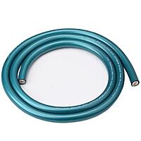 Hi-end 14AWG 8N OCC Silver Plated Audio Bulk Cable 10mm Thikness (5 meter) Hi-end 14AWG 8N OCC Silver Plated Audio Bulk Cable 10mm Thikness (5 meter)