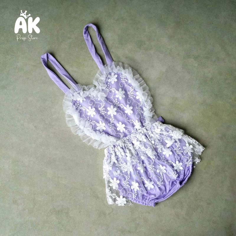 Kate Frock