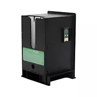 T6711 Ink Maintenance Box for Epson L1455 WF7711 PXMB3 Printer