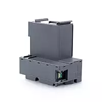 T04D1 Maintenance Box for Epson L6170 M1170 M2140 M3140