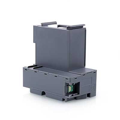 T04D1 Maintenance Box for Epson L6170 M1170 M2140 M3140 T04D1 Maintenance Box for Epson L6170 M1170 M2140 M3140