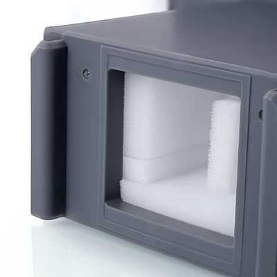 T04D1 Maintenance Box for Epson L6170 M1170 M2140 M3140 T04D1 Maintenance Box for Epson L6170 M1170 M2140 M3140