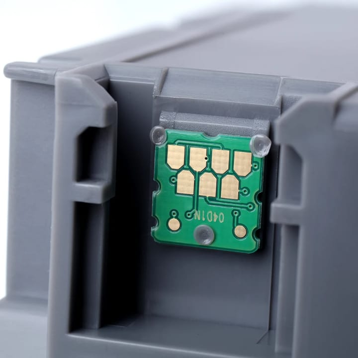 T04D1 Maintenance Box for Epson L6170 M1170 M2140 M3140