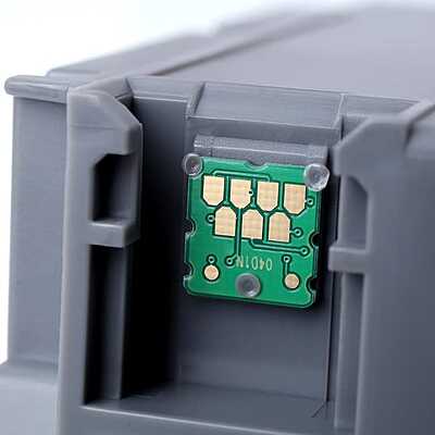 T04D1 Maintenance Box for Epson L6170 M1170 M2140 M3140 T04D1 Maintenance Box for Epson L6170 M1170 M2140 M3140