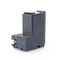 T04D1 Maintenance Box for Epson L6170 M1170 M2140 M3140