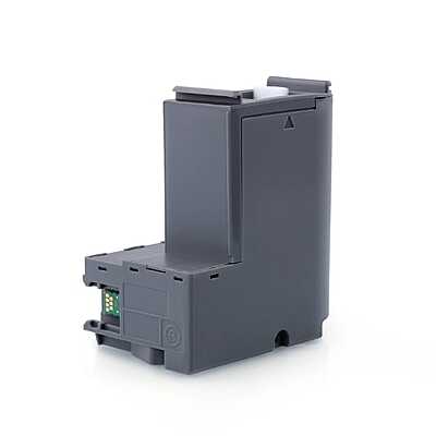 T04D1 Maintenance Box for Epson L6170 M1170 M2140 M3140 T04D1 Maintenance Box for Epson L6170 M1170 M2140 M3140