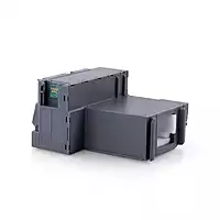 T04D1 Maintenance Box for Epson L6170 M1170 M2140 M3140