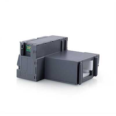 T04D1 Maintenance Box for Epson L6170 M1170 M2140 M3140 T04D1 Maintenance Box for Epson L6170 M1170 M2140 M3140