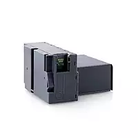 T04D1 Maintenance Box for Epson L6170 M1170 M2140 M3140