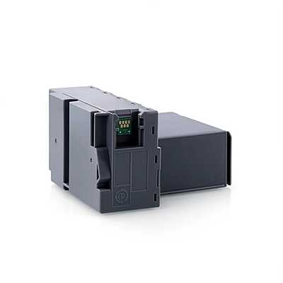 T04D1 Maintenance Box for Epson L6170 M1170 M2140 M3140 T04D1 Maintenance Box for Epson L6170 M1170 M2140 M3140