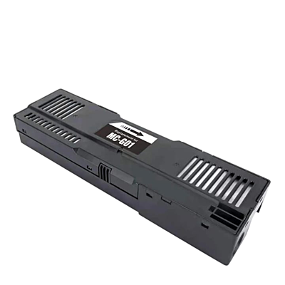 MC-G01 Ink Maintenance Box for Canon MAXIFY GX6010 GX7010 MC-G01 Ink Maintenance Box for Canon MAXIFY GX6010 GX7010