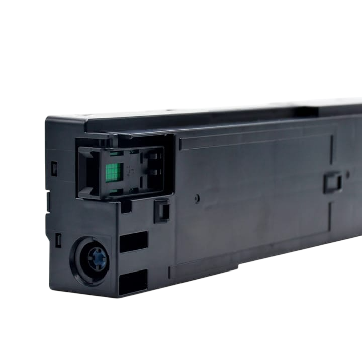MC-G01 Ink Maintenance Box for Canon MAXIFY GX6010 GX7010
