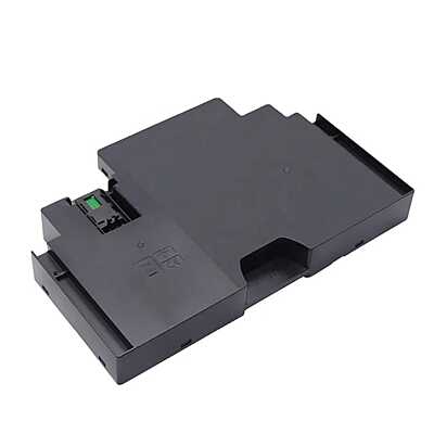 C-MC-G02 Ink Maintenance Box for Canon G2020 G3160 Printer