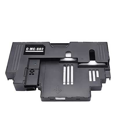 C-MC-G02 Ink Maintenance Box for Canon G2020 G3160 Printer