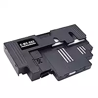 C-MC-G02 Ink Maintenance Box for Canon G2020 G3160 Printer