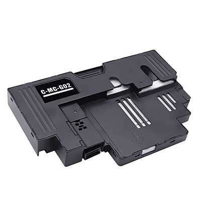 C-MC-G02 Ink Maintenance Box for Canon G2020 G3160 Printer