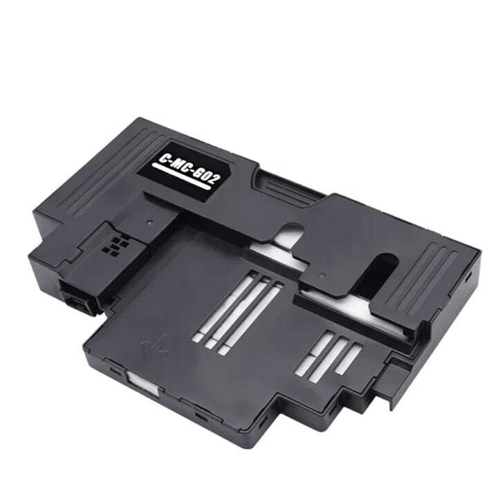 C-MC-G02 Ink Maintenance Box for Canon G2020 G3160 Printer