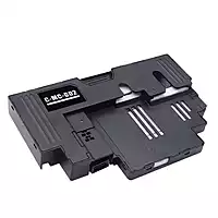 C-MC-G02 Ink Maintenance Box for Canon G2020 G3160 Printer