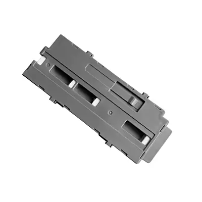 Epson T2951 Maintenance Box for PM-520 PM-525 Printer