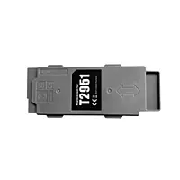 Epson T2951 Maintenance Box for PM-520 PM-525 Printer