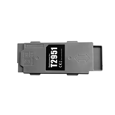 Epson T2951 Maintenance Box for PM-520 PM-525 Printer
