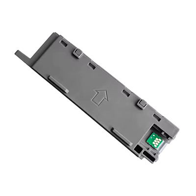 Epson T2951 Maintenance Box for PM-520 PM-525 Printer