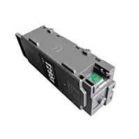 Epson T2951 Maintenance Box for PM-520 PM-525 Printer