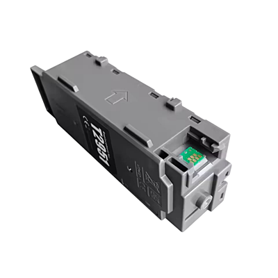 Epson T2951 Maintenance Box for PM-520 PM-525 Printer