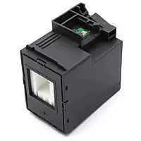 C9387/PXMB11 Maintenance Box for Epson M1050 M2050 XP3100 WF2830 Printer