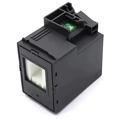 C9387/PXMB11 Maintenance Box for Epson M1050 M2050 XP3100 WF2830 Printer C9387/PXMB11 Maintenance Box for Epson M1050 M2050 XP3100 WF2830 Printer
