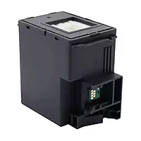 C9387/PXMB11 Maintenance Box for Epson M1050 M2050 XP3100 WF2830 Printer
