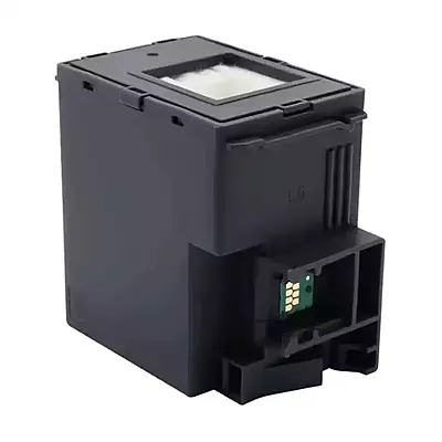 C9387/PXMB11 Maintenance Box for Epson M1050 M2050 XP3100 WF2830 Printer C9387/PXMB11 Maintenance Box for Epson M1050 M2050 XP3100 WF2830 Printer