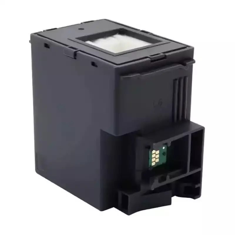 C9387/PXMB11 Maintenance Box for Epson M1050 M2050 XP3100 WF2830 Printer C9387/PXMB11 Maintenance Box for Epson M1050 M2050 XP3100 WF2830 Printer