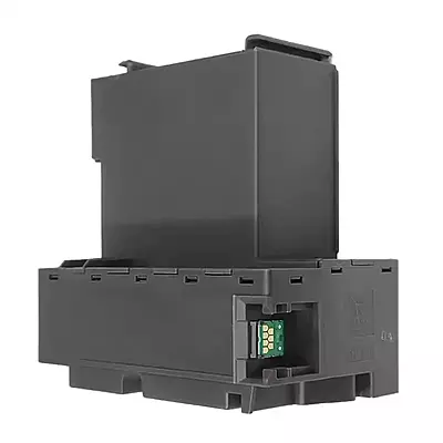 C9387/PXMB11 Maintenance Box for Epson M1050 M2050 XP3100 WF2830 Printer C9387/PXMB11 Maintenance Box for Epson M1050 M2050 XP3100 WF2830 Printer