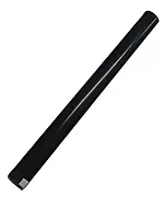 Fuser Film (White Patch) for HP LaserJet 5200, Canon IR3300