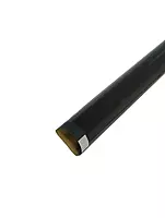 Fuser Film (White Patch) for HP LaserJet 5200, Canon IR3300