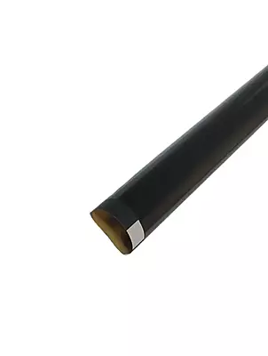 Fuser Film (White Patch) for HP LaserJet 5200, Canon IR3300 Fuser Film (White Patch) for HP LaserJet 5200, Canon IR3300