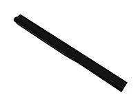 Fuser Film (White Patch) for HP LaserJet 5200, Canon IR3300