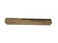 Fuser Film - CET Brown for HP LaserJet 5000, 5100, 5200, 435, 706, 725