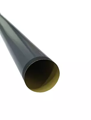 Fuser Film - CET Brown for HP LaserJet 5000, 5100, 5200, 435, 706, 725 Fuser Film - CET Brown for HP LaserJet 5000, 5100, 5200, 435, 706, 725