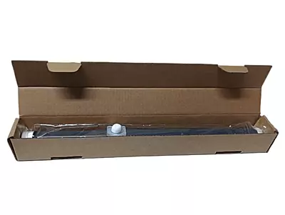 Fuser Film - CET Brown for HP LaserJet 5000, 5100, 5200, 435, 706, 725 Fuser Film - CET Brown for HP LaserJet 5000, 5100, 5200, 435, 706, 725