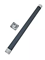 Fuser Film (CET Original) for HP LaserJet P1606, P2035, M401n, 101, 102
