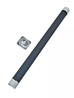 Fuser Film (CET Original) for HP LaserJet P1606, P2035, M401n, 101, 102 Fuser Film (CET Original) for HP LaserJet P1606, P2035, M401n, 101, 102