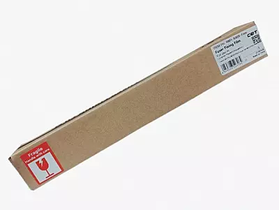 Fuser Film (CET Original) for HP LaserJet P1606, P2035, M401n, 101, 102