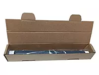 Fuser Film (CET Original) for HP LaserJet P1606, P2035, M401n, 101, 102
