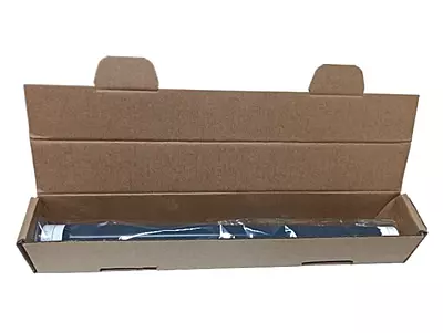 Fuser Film (CET Original) for HP LaserJet P1606, P2035, M401n, 101, 102 Fuser Film (CET Original) for HP LaserJet P1606, P2035, M401n, 101, 102