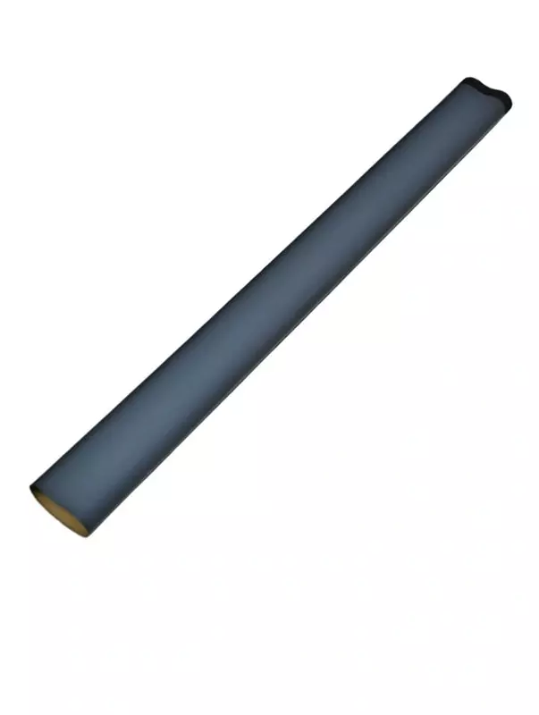 Fuser Film for HP LaserJet M1536, P1606, M202, M226