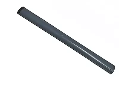 Fuser Film for HP LaserJet M1536, P1606, M202, M226