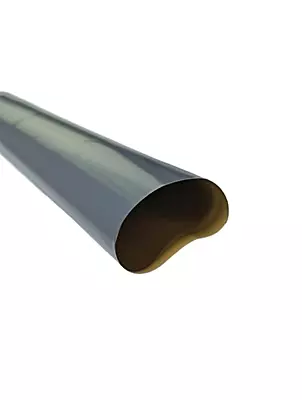 Fuser Film for HP LaserJet M1536, P1606, M202, M226